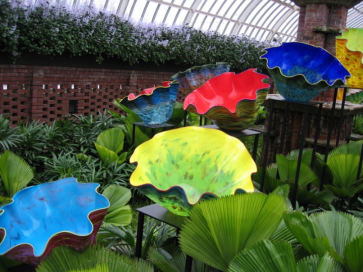 IMG_5726 Dale Chihuly art at Pittsburgh Phipps Conservatory.jpg